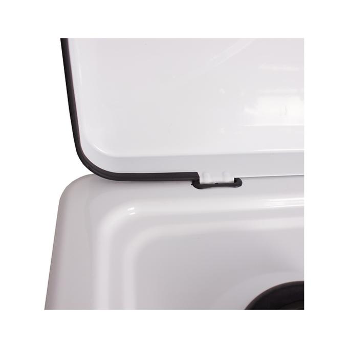 PRIME Technics PGK 200 CW