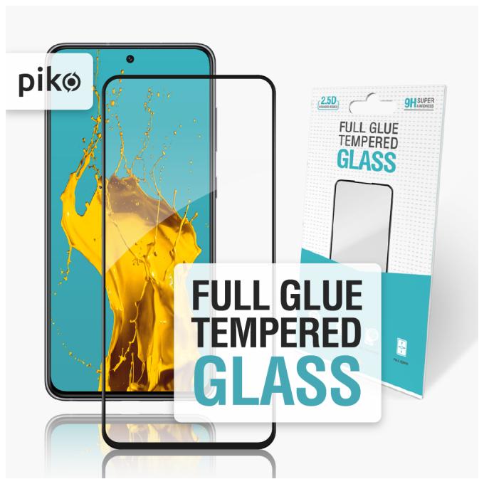 Piko 1283126521720