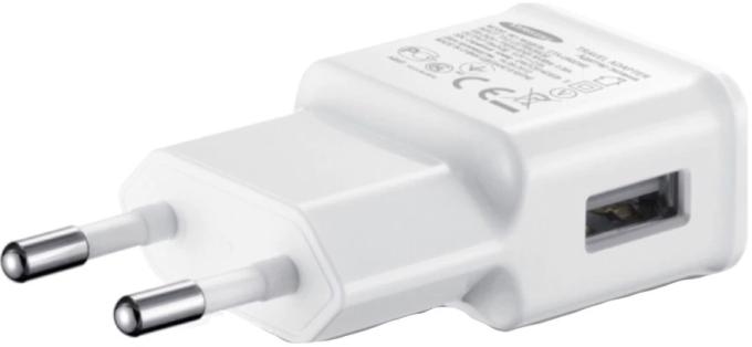 Samsung EP-TA200NWE