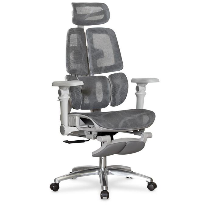 Mealux HF-S3 M/G