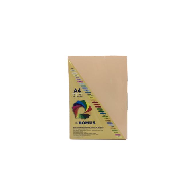 Romus R51116