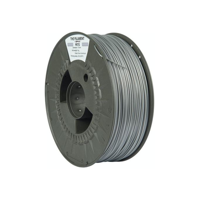 The Filament TF-24021