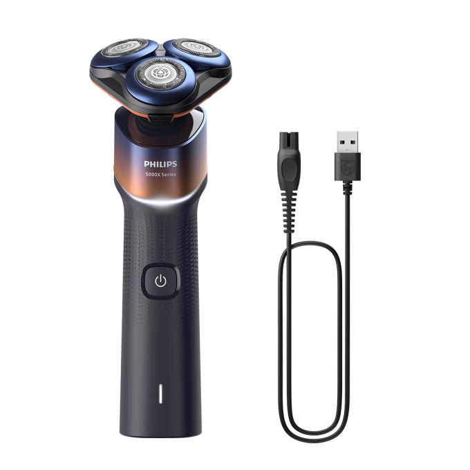 Philips X5012/00