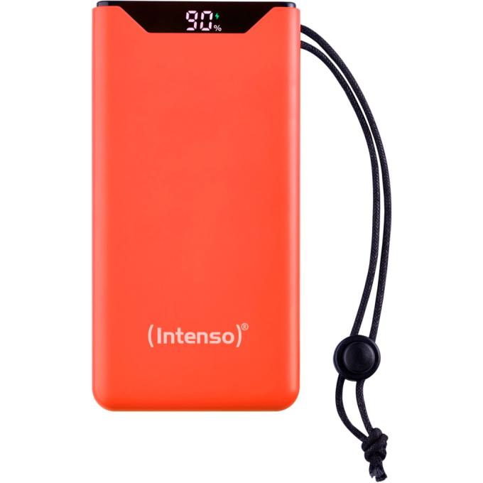 Intenso 7332038