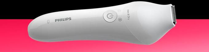 Philips BRE721/00