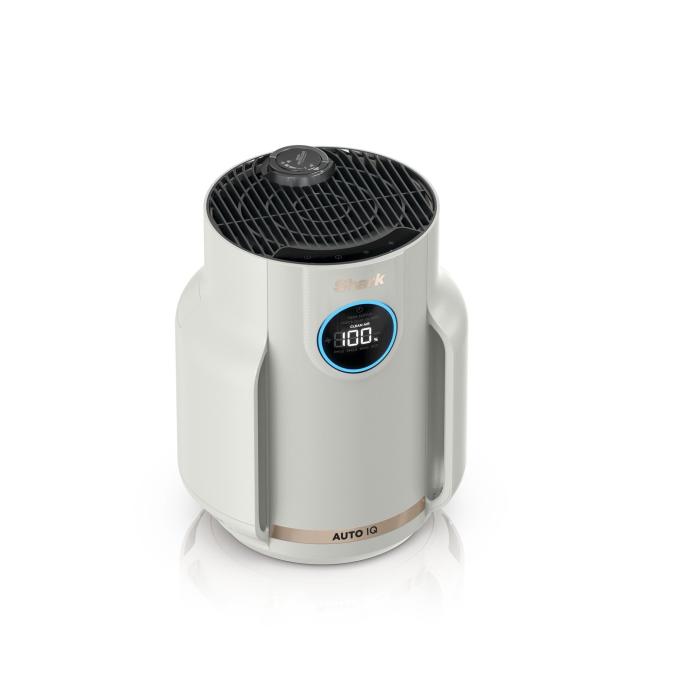 Shark HP072EU