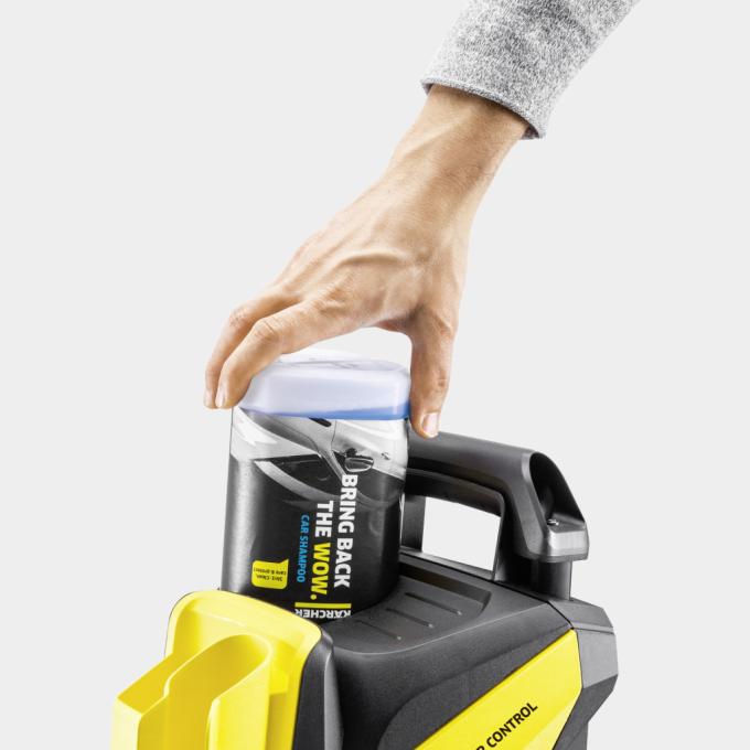 Karcher 1.324-309.0