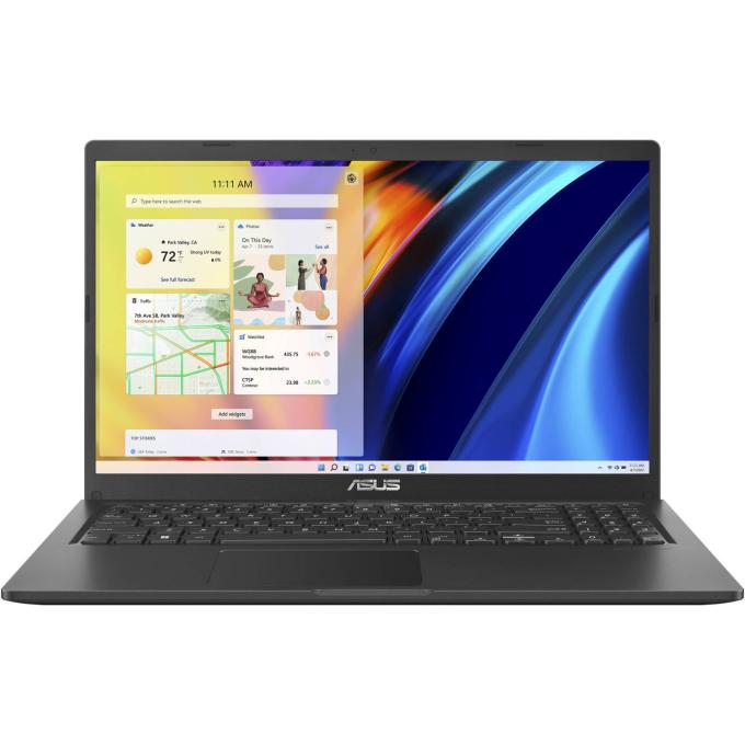 ASUS 90NB0VI5-M00E10