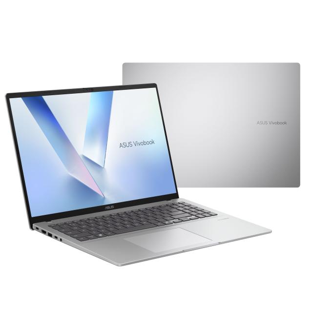 ASUS 90NB1722-M00070