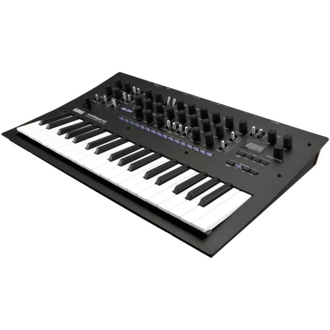 Korg 228155