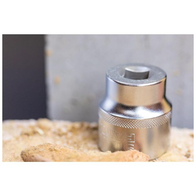 Stanley FMMT17233-0