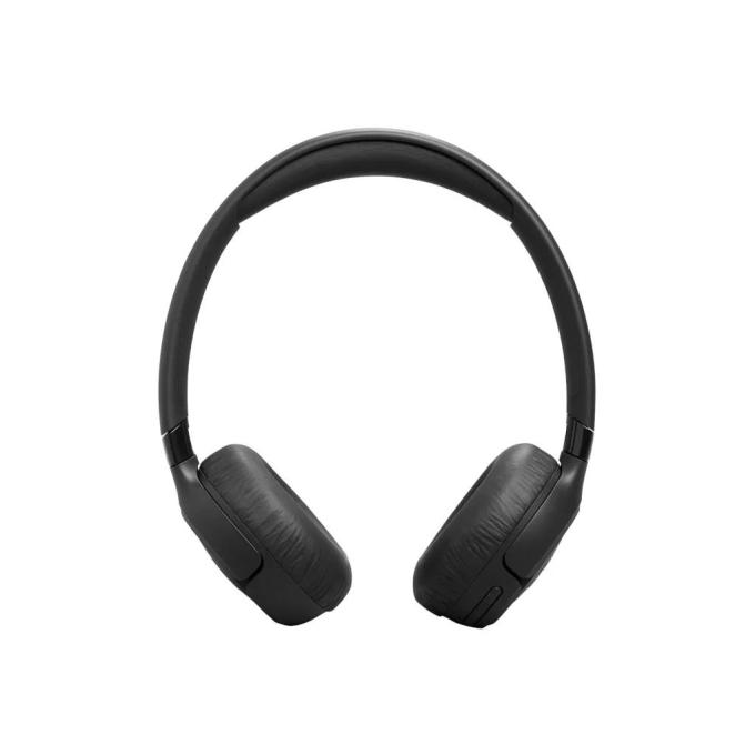 JBL JBLT680NCBLK