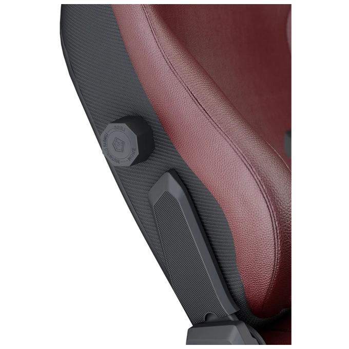 Anda Seat AD12YDC-XL-01-A-PV/C