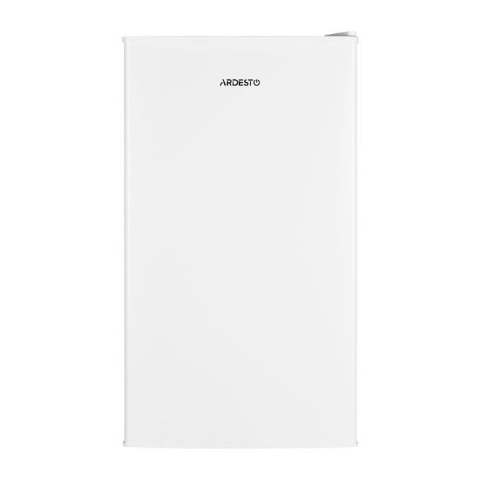 Ardesto DFM-90W