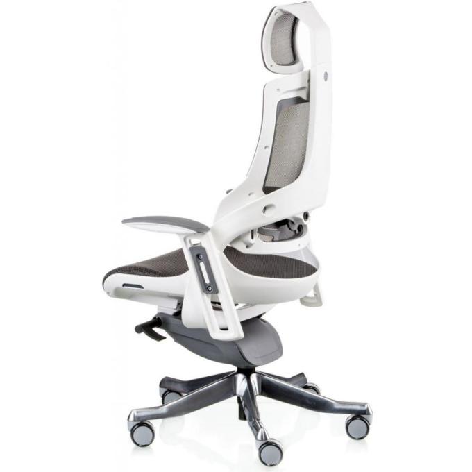 Special4You E5319