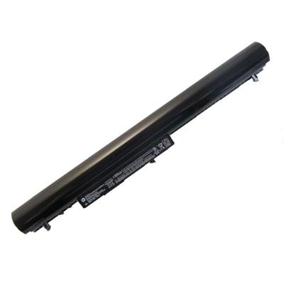 HP A47041