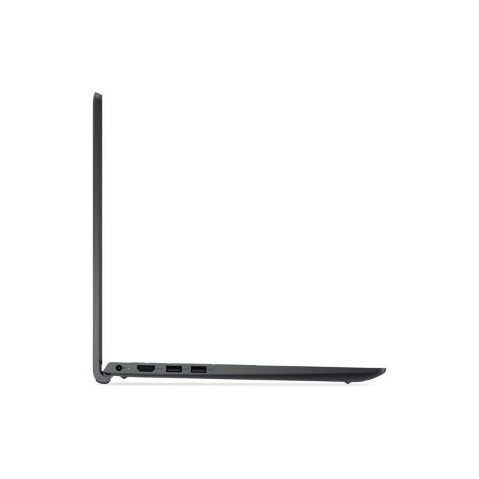 Dell PV15255MDO850UA_W11H