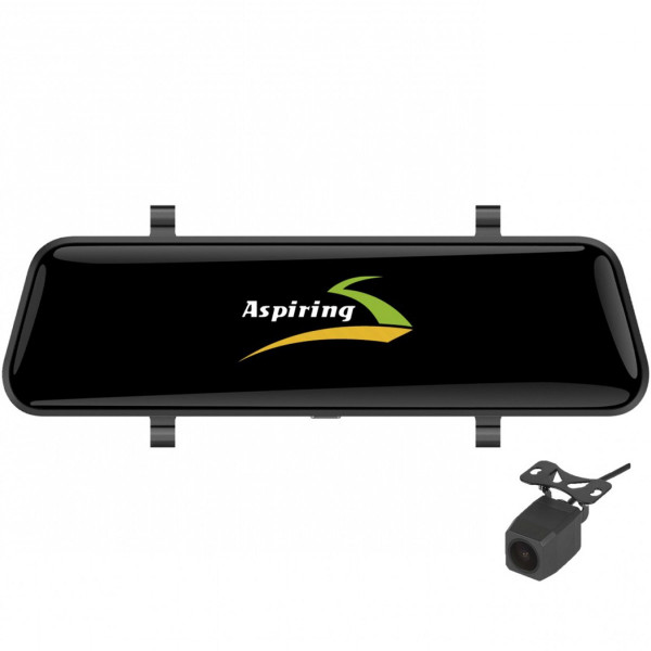 Aspiring MA1050WSPC