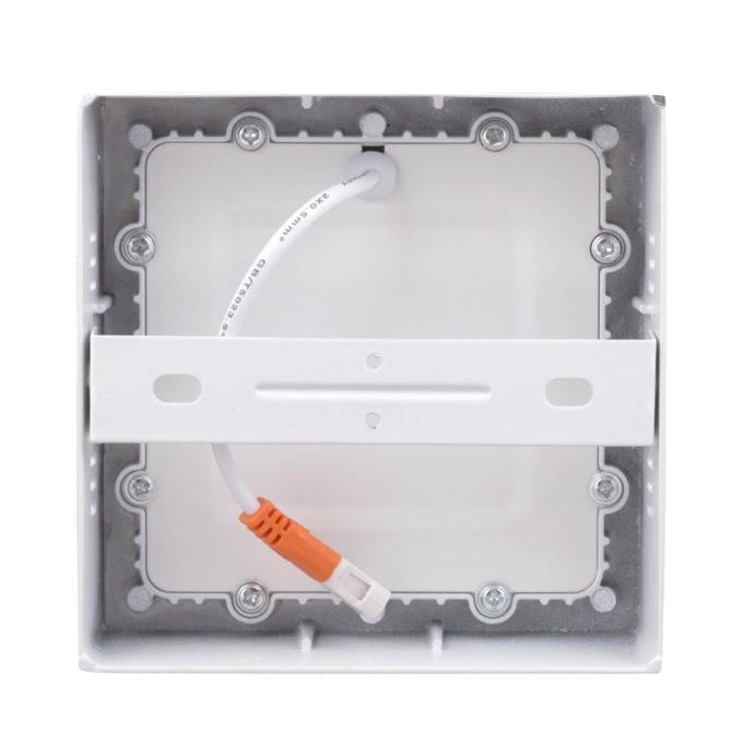 Євросвітло LED-SS-120-6 6400К