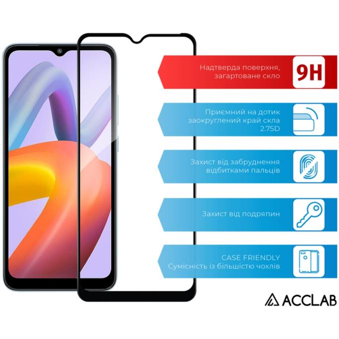 ACCLAB 1283126564574
