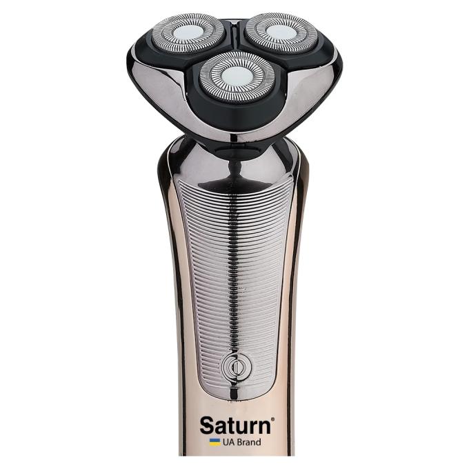 SATURN ST-HC7425