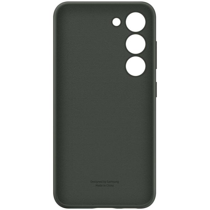 Samsung EF-PS911TGEGRU