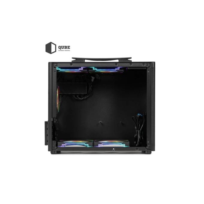 QUBE BRING_GBNU3