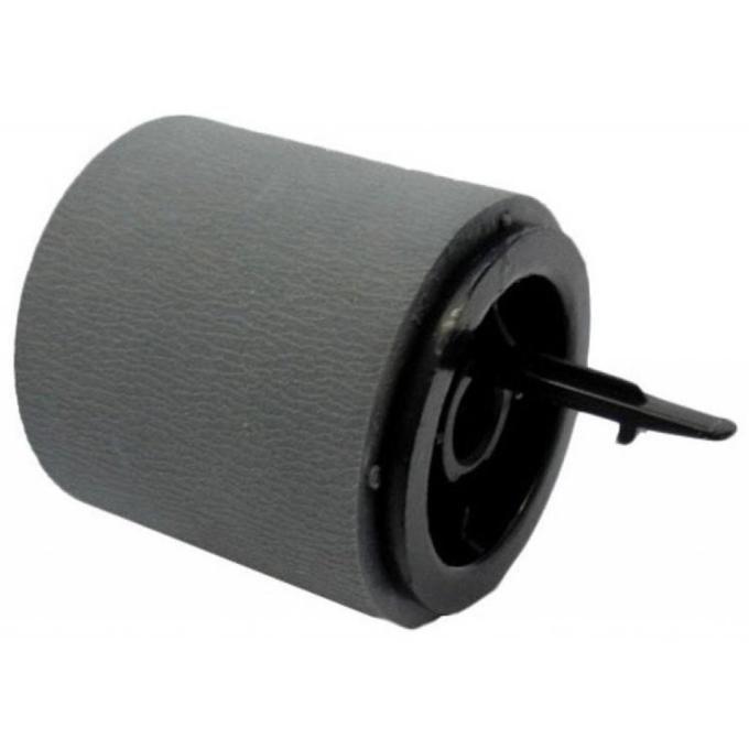 BASF BASF-JC93-00310A