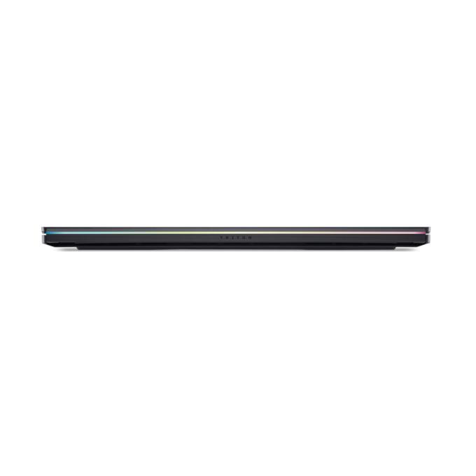 Acer NH.U0GEU.001