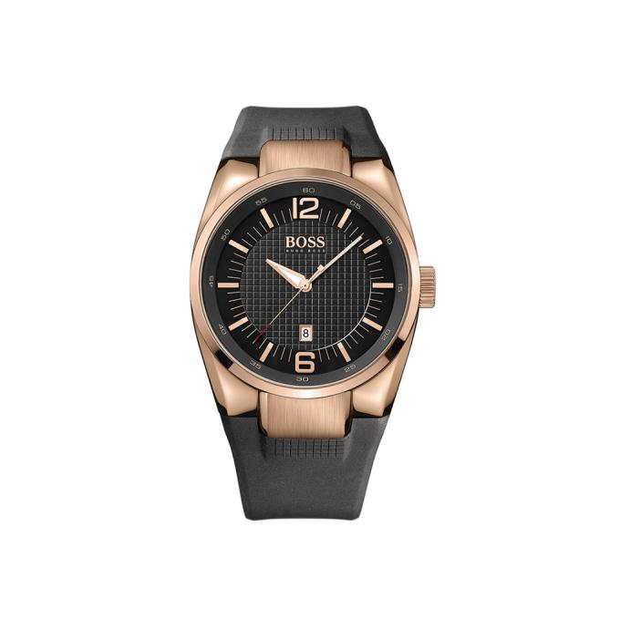 Hugo Boss 1512452