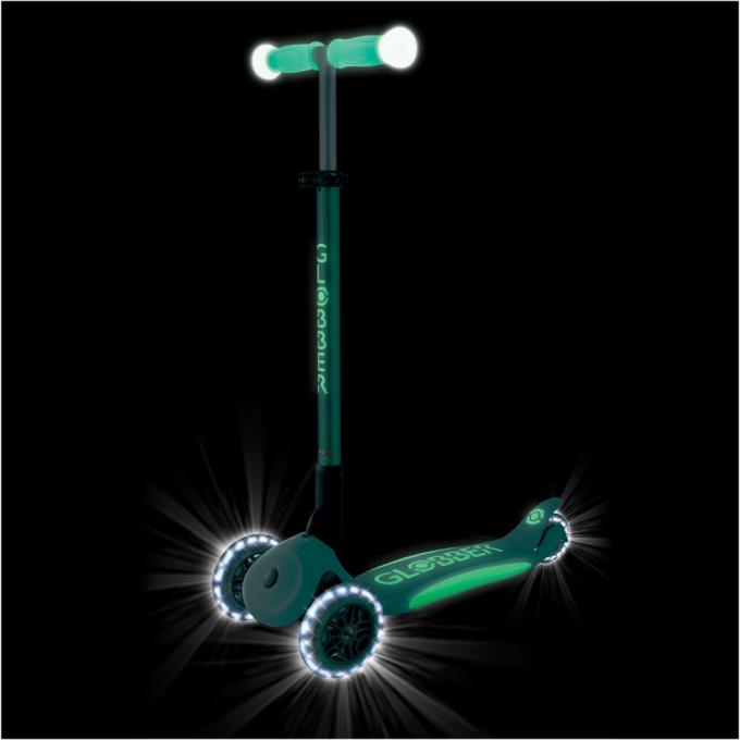 Globber 839-206