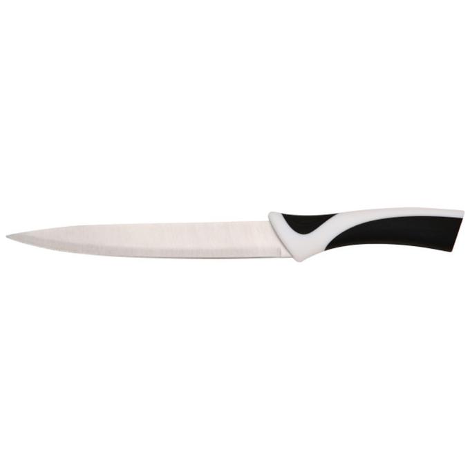 Bergner BG-39319-MM
