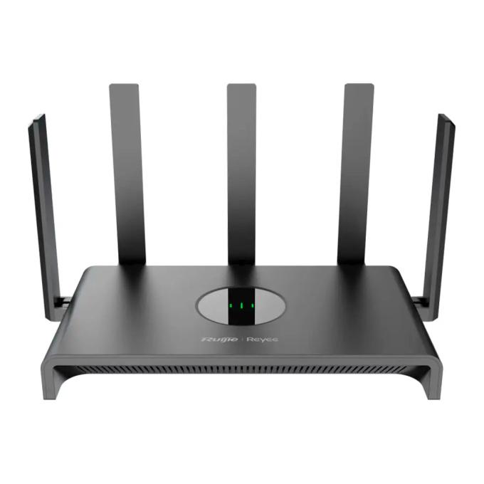 Ruijie Networks RG-EW1300G