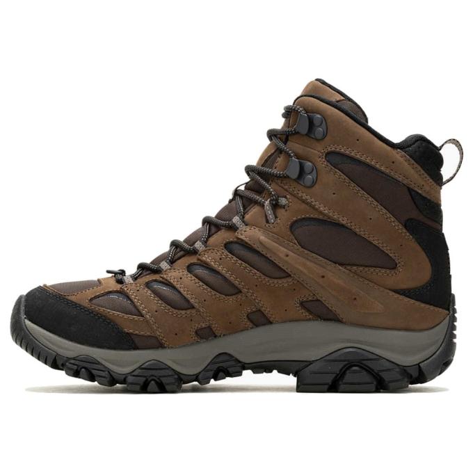 Merrell 036.1273