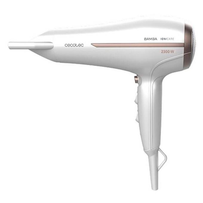 Cecotec CCTC-04200