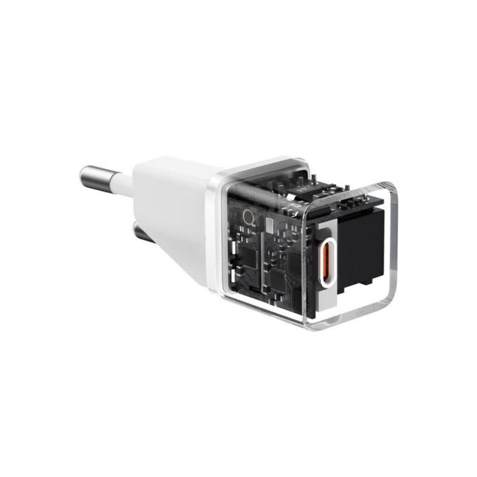 Baseus CCGN050102