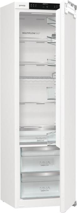 Gorenje RI517E62WF