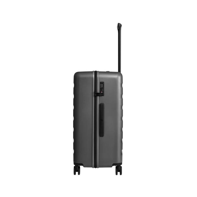 Xiaomi 6941413248105