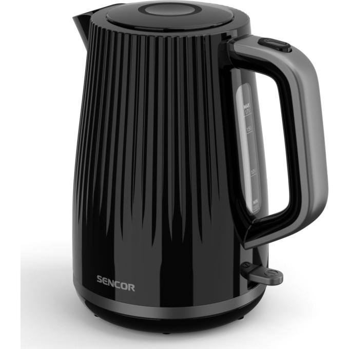 Sencor SWK7519BK