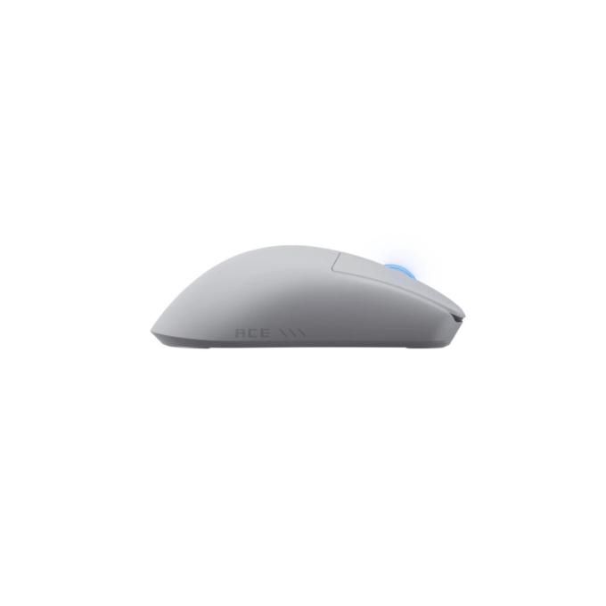 ASUS 90MP0490-BMUA10