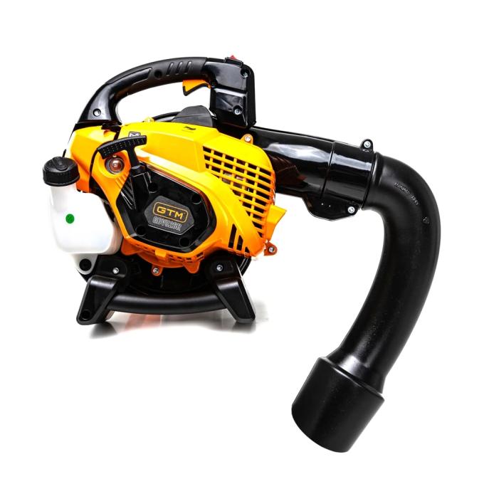 GTM GBV526R