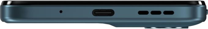 Motorola PBA20002UA