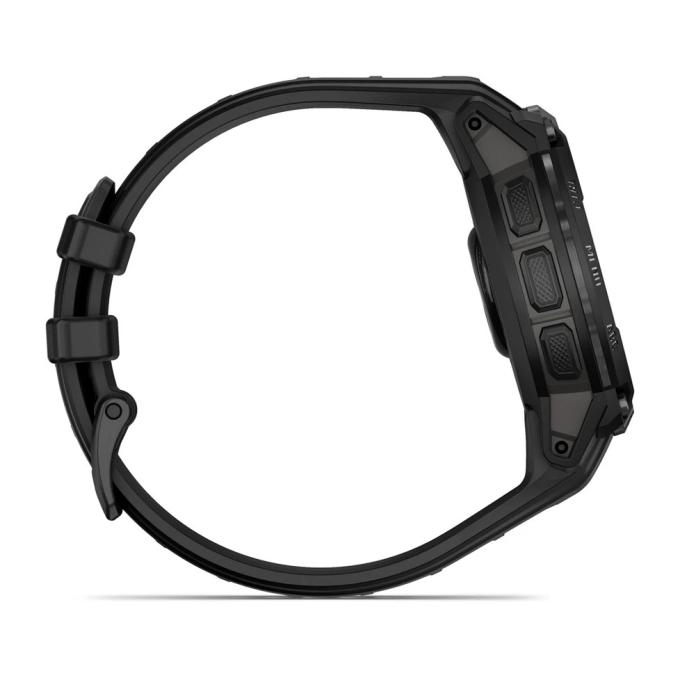 Garmin 010-03398-42