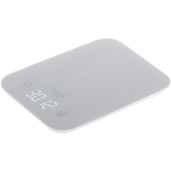 Adler AD3181G