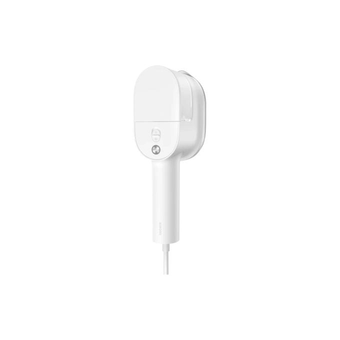 Xiaomi Handheld Steam Iron