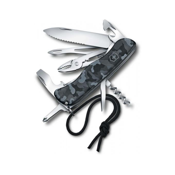 Victorinox 0.8593.W942