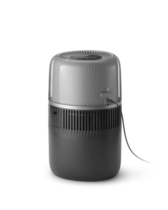 Philips HU5710/03