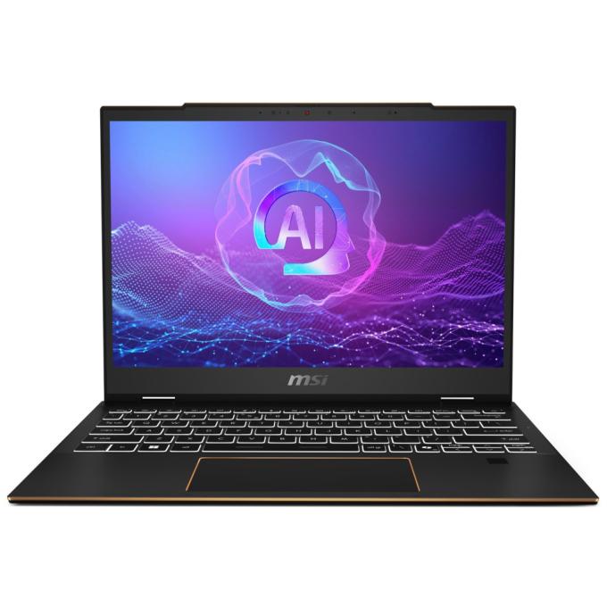 MSI 9S7-13P511-038