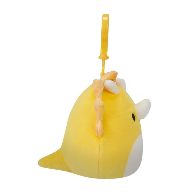 SQUISHMALLOWS SQCP00216