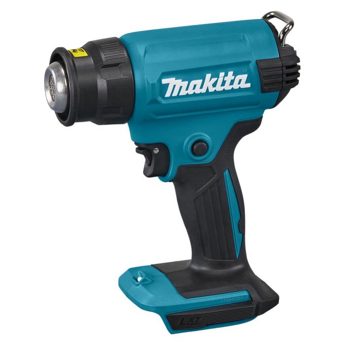 Makita DHG180ZK